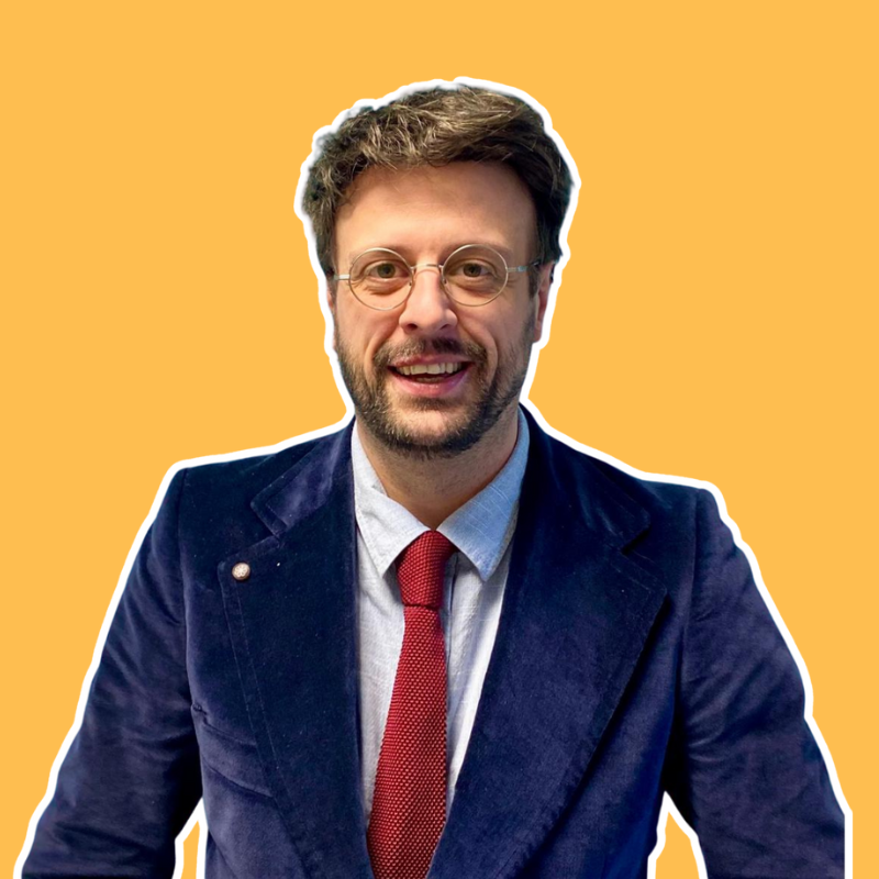 JM