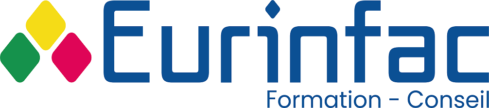 Eurinfac 