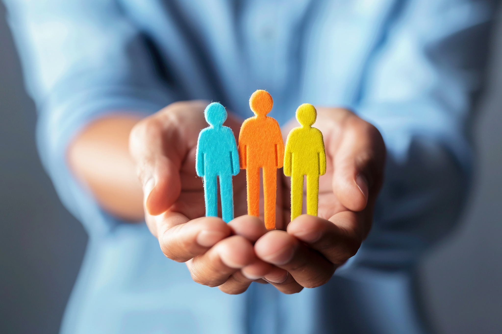 Perspectives emploi ADVF