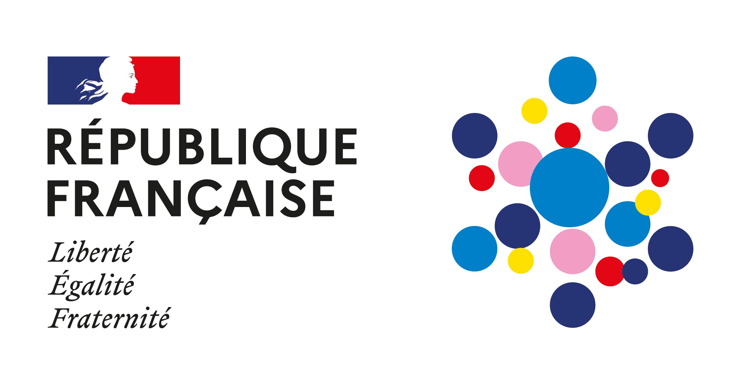 Financeur 2
