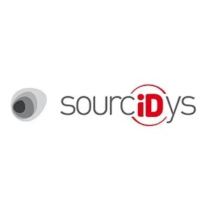 Client 13