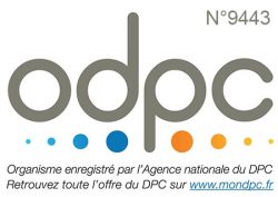 Logo DPC