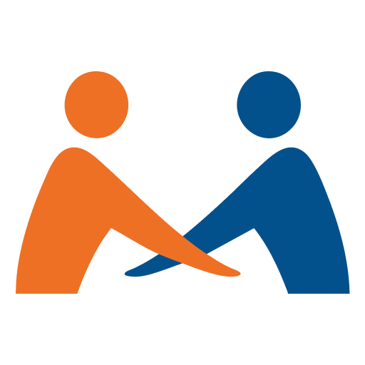 Client 21