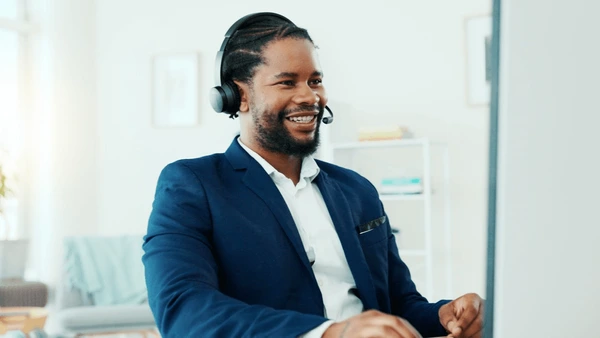 Perspectives emploi ADVF