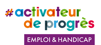 Logo 1