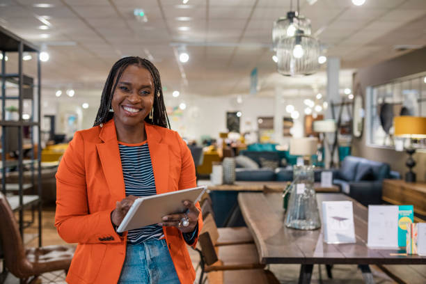 Perspectives emploi ADVF
