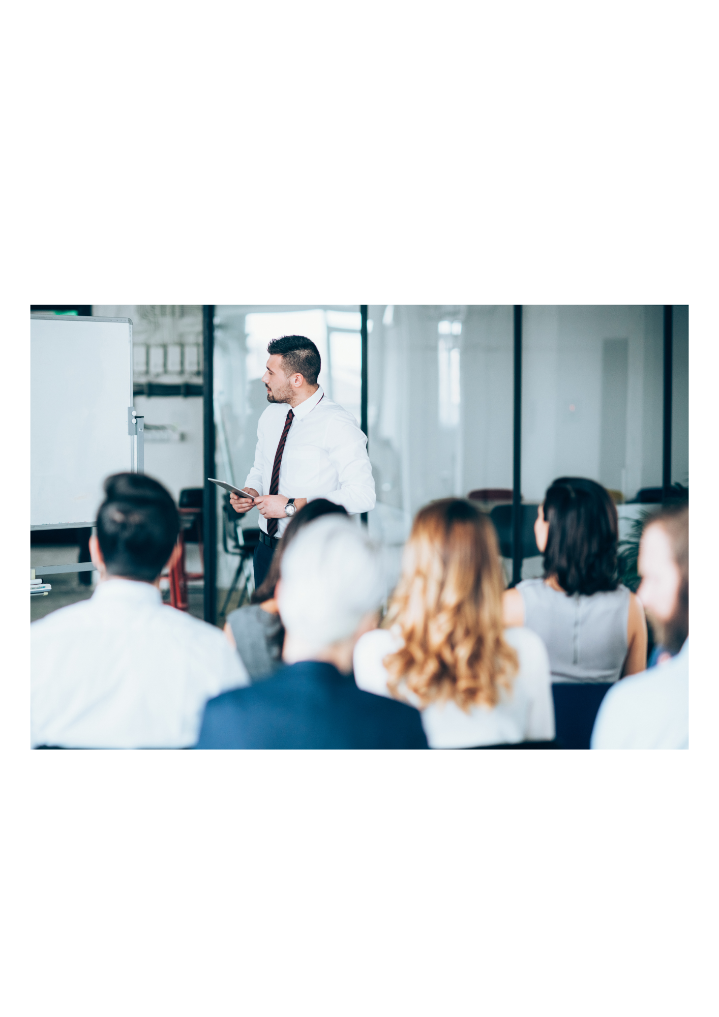 Formation professionnelle Eurinfac