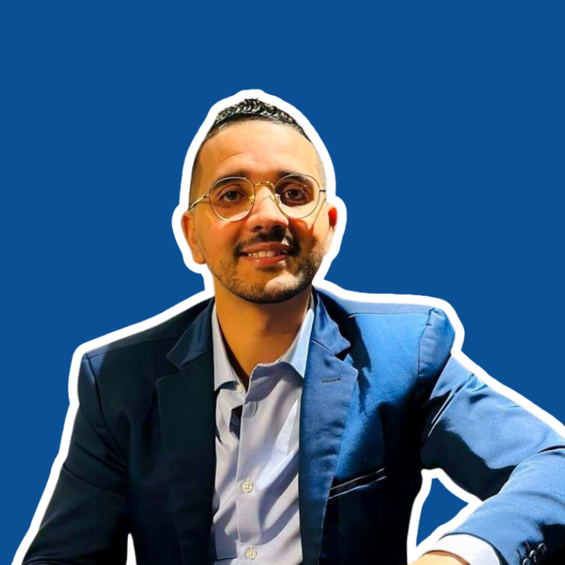 CE